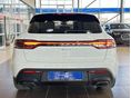 PORSCHE MACAN 2022/1 - 5