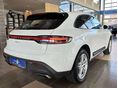 PORSCHE MACAN 2022/1 - 8