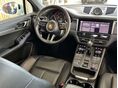 PORSCHE MACAN 2022/1 - 12