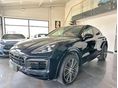 PORSCHE CAYENNE 2022/11 - 3