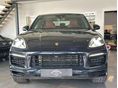PORSCHE CAYENNE 2022/11 - 5