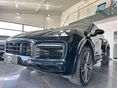 PORSCHE CAYENNE 2022/11 - 6