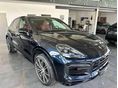 PORSCHE CAYENNE 2022/11 - 7