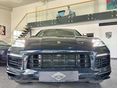 PORSCHE CAYENNE 2022/11 - 8