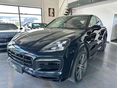 PORSCHE CAYENNE 2022/11 - 9