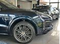 PORSCHE CAYENNE 2022/11 - 10