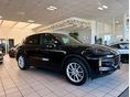 PORSCHE CAYENNE 2024/10 - 1
