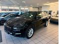 PORSCHE CAYENNE 2024/10 - 2