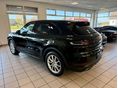 PORSCHE CAYENNE 2024/10 - 3