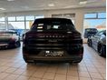 PORSCHE CAYENNE 2024/10 - 4