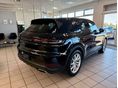 PORSCHE CAYENNE 2024/10 - 5