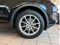 PORSCHE CAYENNE 2024/10 - 6