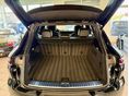 PORSCHE CAYENNE 2024/10 - 9