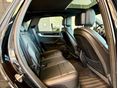 PORSCHE CAYENNE 2024/10 - 10