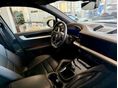 PORSCHE CAYENNE 2024/10 - 12
