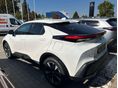 TOYOTA C-HR 2026 - 3