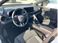TOYOTA C-HR 2026 - 5