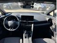 TOYOTA C-HR 2026 - 7
