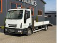 IVECO 2013/3 - 1