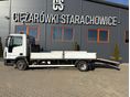IVECO 2013/3 - 2