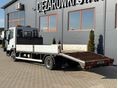 IVECO 2013/3 - 3