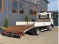 IVECO 2013/3 - 4
