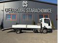 IVECO 2013/3 - 5