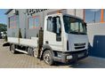 IVECO 2013/3 - 6