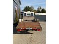 IVECO 2013/3 - 7
