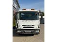 IVECO 2013/3 - 8