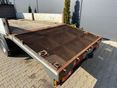 IVECO 2013/3 - 9