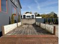IVECO 2013/3 - 10