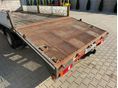 IVECO 2013/3 - 11