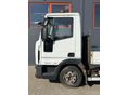 IVECO 2013/3 - 13
