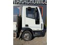 IVECO 2013/3 - 14
