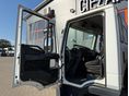 IVECO 2013/3 - 15