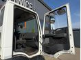 IVECO 2013/3 - 16