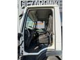 IVECO 2013/3 - 17