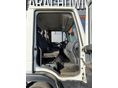 IVECO 2013/3 - 18