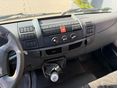 IVECO 2013/3 - 19