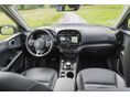 KIA SOUL 2019/8 - 3