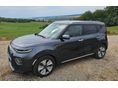 KIA SOUL 2019/8 - 2