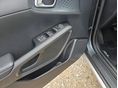 KIA SOUL 2019/8 - 4