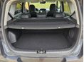 KIA SOUL 2019/8 - 7