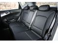 KIA SOUL 2019/8 - 6