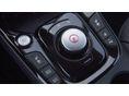 KIA SOUL 2019/8 - 5