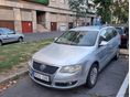 VOLKSWAGEN PASSAT VI 2007 - 1