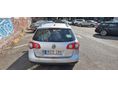 VOLKSWAGEN PASSAT VI 2007 - 3