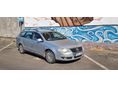VOLKSWAGEN PASSAT VI 2007 - 4