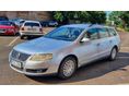 VOLKSWAGEN PASSAT VI 2007 - 5